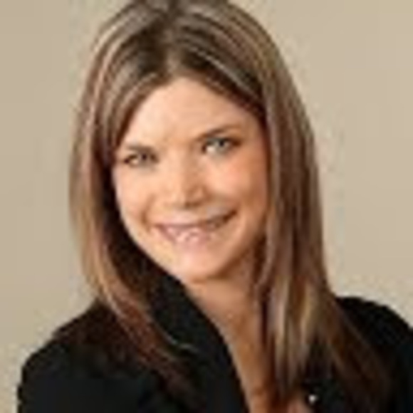 Meet your Posher, Amanda - Picture 1 of 1